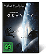 Gravity