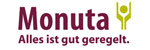Monuta