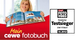 Prämierte Software