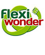 Flexi Wonder Gartenschlauch