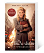 Markus Zusak - Die Bücherdiebin
