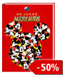 85 Jahre Micky Maus