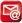 Newsletter-Anmeldung