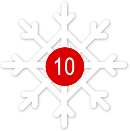 10