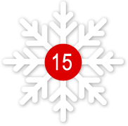 15