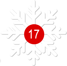 17