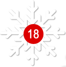 18