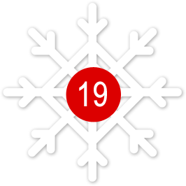 19