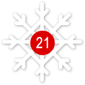 21