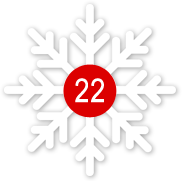22
