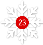 23