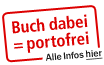 Bücher portofrei