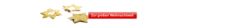 Weihnachtswelt