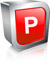 Premium