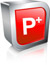 Premium Plus