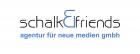 Firmenlogo