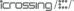 Logo iCrossing GmbH