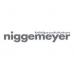Logo Niggemeyer Bildproduktion GmbH & Co. KG