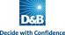 Logo D&B Deutschland GmbH
