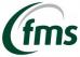 Logo FMS Field Marketing + Sales Services GmbH                                                                                                        