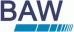 Logo BAW Bayerische Akademie für Werbung und Marketing e.V.
