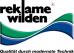 Logo Reklame C. Wilden NF GmbH & Co. KG                                                                                                               