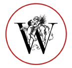 w_05.png