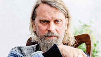 Bild zu Wurzel der Computerwelt