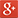 Wiener Zeitung auf Google+