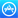 Apple App Store