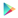 Google Play Store