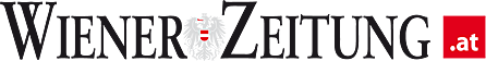 Wiener Zeitung