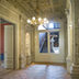 Bildergalerie