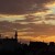 herbst2015-beitrag