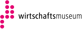 logo wirtschaftsmuseum