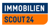 Immobilienscout24