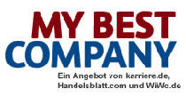 mybestcompany
