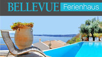 teaser-bellevue-bild
