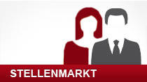 teaser-jobturbo-bild