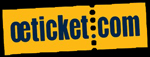 oeticket