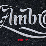 Cover Web small
