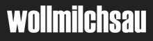 Wollmilchsau