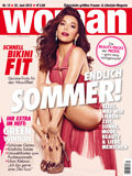 Woman Magazin