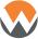 wowza small logo