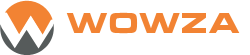 wowza logo