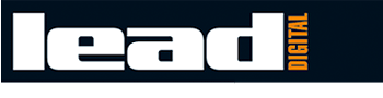 Abo LEAD digital
