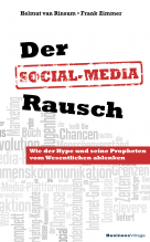 Der Social-Media-Rausch