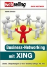 Business-Networking mit XING