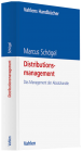 Distributionsmanagement
