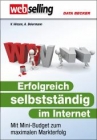 Erfolgreich selbständig im Internet